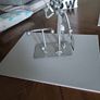 Nuts and bolts figurine Image 5