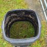 compost bin Image 7
