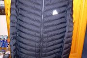 mens jacket