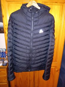 mens jacket