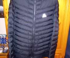 mens jacket