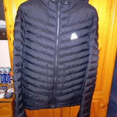 mens jacket