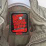 Superdry Military Jacket Size L / 56 Image 3
