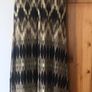 Gallery Maxi Dress size 12 New with tags Image 4