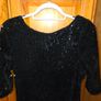 Dress Image 2