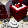 Tonie Box Image 2