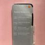 Redmi/Xiaomi Note 12S Ice Blue 8/256GB Image 4
