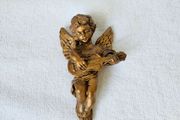 Cherub