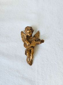 Cherub