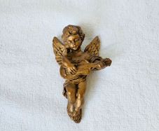Cherub