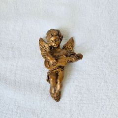 Cherub