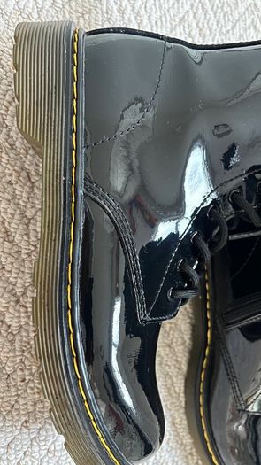 Doc Martens
