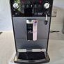 Melitta Avanza Series 600 Bean to Cup Coffee Machine Image 2