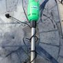 Fimar MX25 Hand Blender Image 2