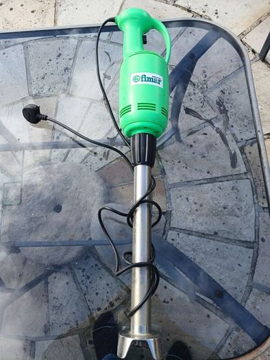 Fimar MX25 Hand Blender