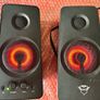 Trust GXT 608 Tytan 2.0 Speaker Set Image 2