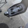 Maxi-Cosi 2wayFix ISOFIX Base  Collection Only Image 3