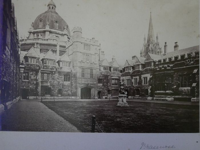 Victorian Photograph Album Photo Card Album  Antique Cabinet Card Photographs Photos 21 Page 42 Photos