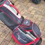 Golf bags for sale Image 2