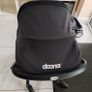 doona Image 3
