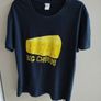 Big Cheese T-Shirt Image 6
