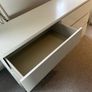 Drawers Image 3