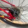 Carrera Blast Kids Bike Image 7