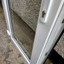 French doors Image 7