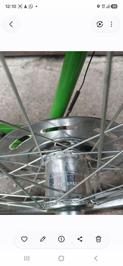 raleigh chopper