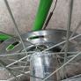 raleigh chopper Image 5