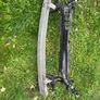 Mercedes W213, W176 Parts Image 5