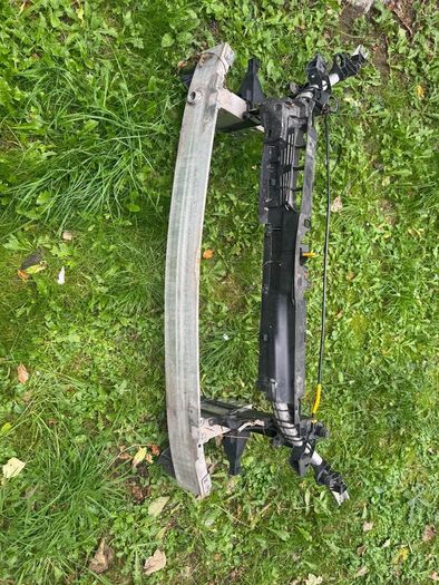 Mercedes W213, W176 Parts