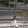 Trailer Cage Body Image 2