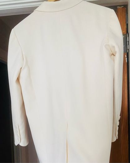 SineadKeary jacket