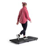 BODY SCULPTURE Body Sculpture EZ Walking Pad