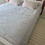 Super King Bed Frame Image 2