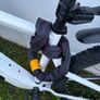 Electric Bike Image 3