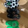 Kids clothes Image 3