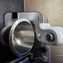 Bosch Mum5xw40 Image 3
