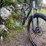 bike Image 6