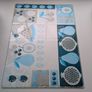 kitchenware Image 5