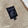 Jack Murphy Women's Suede style Jacket Image 2