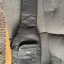 Fender telecaster Image 7