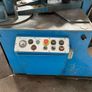 Sprio duct machine Image 3