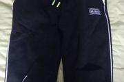 Boys Joggers BNWT