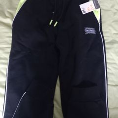 Boys Joggers BNWT