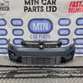 Front And Rear Bumper Body Kit For Vw Golf Mk 7 To Mk 7.5 R Line Image 2