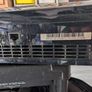 PS3 "PHAT" Model CECHL04 - Jailbroken - Needs work/delidding Image 3