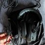 headphones Image 6