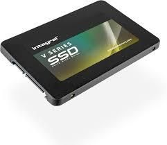 NEW! - Integral 250 GB SSD 2,5'' Drive